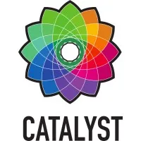 Catalyst Physical Therapy & Wellness, Inc Catalyst Physical Therapy & Wellness, Inc