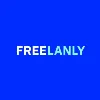 Freelanly Freelanly
