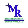 MR Engineering & Surveying, LLC MR Engineering & Surveying, LLC