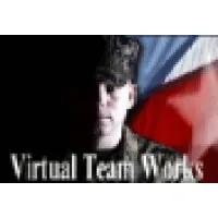 Virtual Team Works Inc.