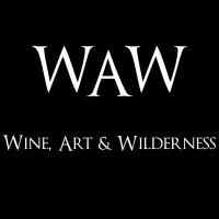 Wine, Art & Wilderness