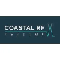 Coastal RF Systems