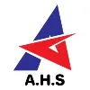 Al Hayat Elect. Switchgear Ind. LLC Al Hayat Elect. Switchgear Ind. LLC