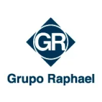 Grupo Raphael email format