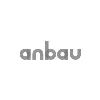 Anbau Enterprises Anbau Enterprises