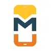 mSalesApp