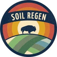 Soil Regen Soil Regen