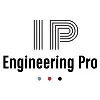 IP Engineering Pro IP Engineering Pro