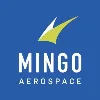 Mingo Aerospace Mingo Aerospace