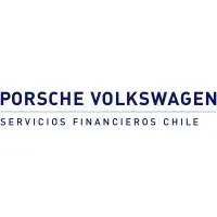Porsche Volkswagen Servicios Financieros Chile SpA Porsche Volkswagen Servicios Financieros Chile SpA