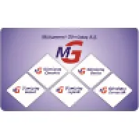 MUHAMMET GÜMÜŞTAŞ ÇİMENTO HAZIR BETON NAKLİYAT İNŞAAT TURİZM AKARYAKIT SAN. VE TİC. A.Ş.