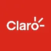 Claro Perú
