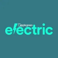 Applegreen Electric 