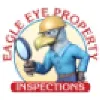 Eagle Eye Property Inspections
