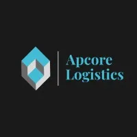 Apcore Logistics