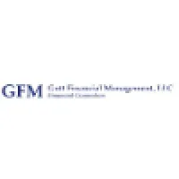 Gutt Financial Management