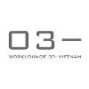 WORKLOUNGE 03- VIETNAM WORKLOUNGE 03- VIETNAM