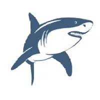Shark Law Firm Shark Law Firm
