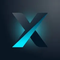 SXP (SolidXperience)