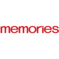 Memories Entertainment Sdn Bhd