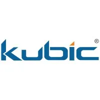 Kubic India Solutions LLP