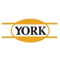 York Inc York Inc