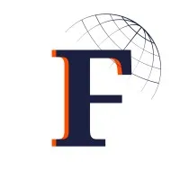 Fortiori Tech