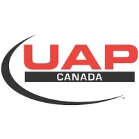 United Agri Products United Agri Products