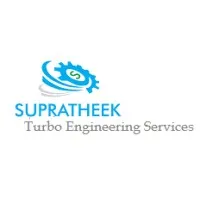 SUPRATHEEK TURBO ENGINEERING SERVICES SUPRATHEEK TURBO ENGINEERING SERVICES