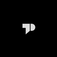 Thrivepix LLC