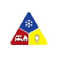 MEPCO Ltd