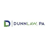 Dunn Law , P.A.