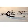 Tray-Tec, Inc. Tray-Tec, Inc.
