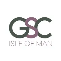 Isle of Man Gambling Supervision Commission