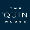 The 'Quin House The 'Quin House