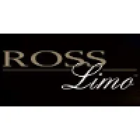 Ross Limo Ross Limo