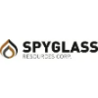 Spyglass Resources Corp. Spyglass Resources Corp.
