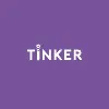 Tinker Society