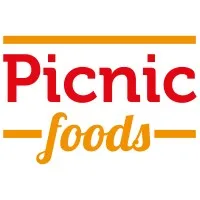 Picnic Foods Pty Ltd Picnic Foods Pty Ltd