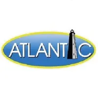 Atlantic Building Components & Services, Inc.