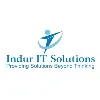 Indur IT Solutions, Inc. Indur IT Solutions, Inc.