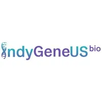 IndyGeneUS Bio