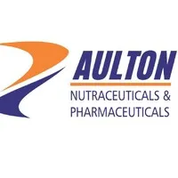 Aulton Pharmaceuticals