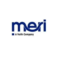 Voith Meri Environmental Solutions, Inc.