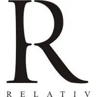 Relativ Impact