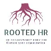 Rooted HR Rooted HR