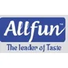 Allfun Foods (India) Pvt Ltd Allfun Foods (India) Pvt Ltd