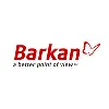 Barkan Mounts Ltd. Barkan Mounts Ltd.