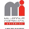 Millennium International Avionics Millennium International Avionics