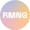 RMNG RMNG